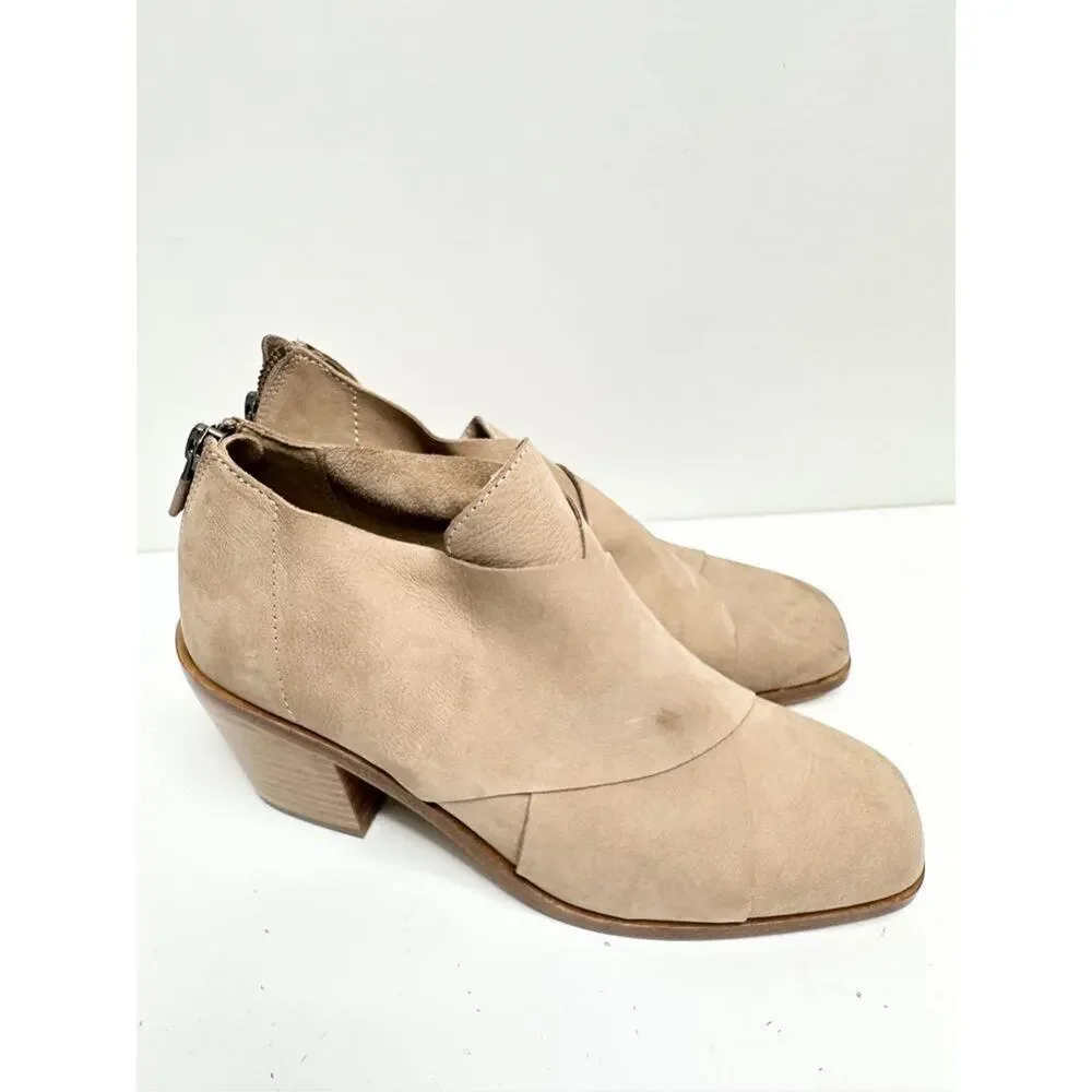 Eileen Fisher eileen fisher